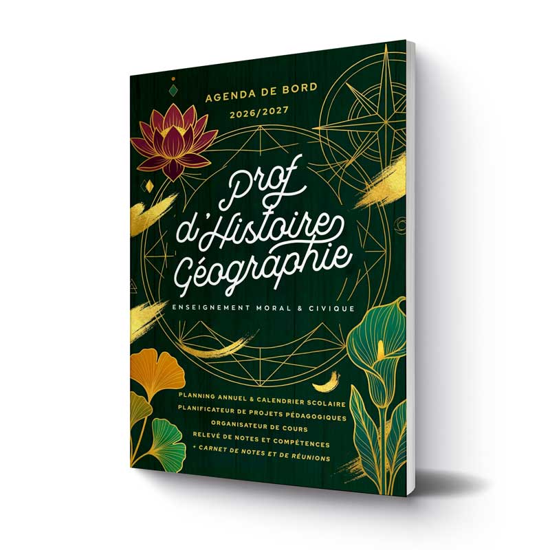 //www.gringolivier.com/wp-content/uploads/2026/05/agenda-2026-2027-prof-histoire-geographe-emc-version-02-2.jpg