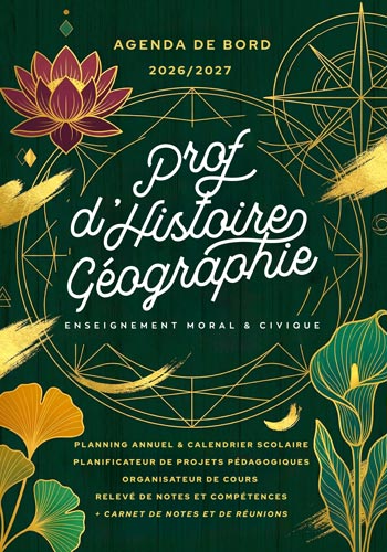 //www.gringolivier.com/wp-content/uploads/2026/05/agenda-2026-2027-prof-histoire-geographe-emc-version-02.jpg