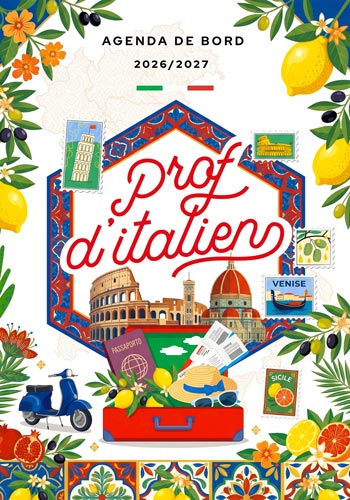 //www.gringolivier.com/wp-content/uploads/2026/05/agenda-2026-2027-prof-italien.jpg