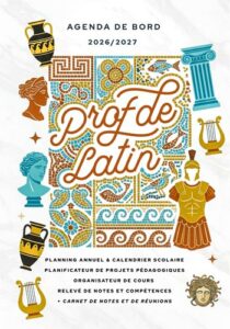 agenda-2025-2026-prof-latin
