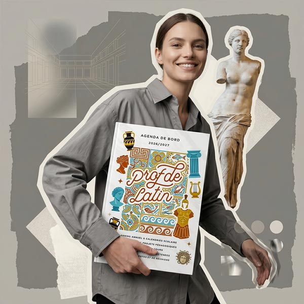 //www.gringolivier.com/wp-content/uploads/2026/05/agenda-2026-2027-prof-latin-photo-01.jpg