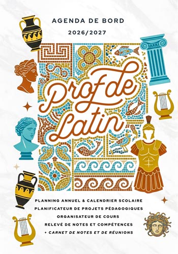 //www.gringolivier.com/wp-content/uploads/2026/05/agenda-2026-2027-prof-latin.jpg