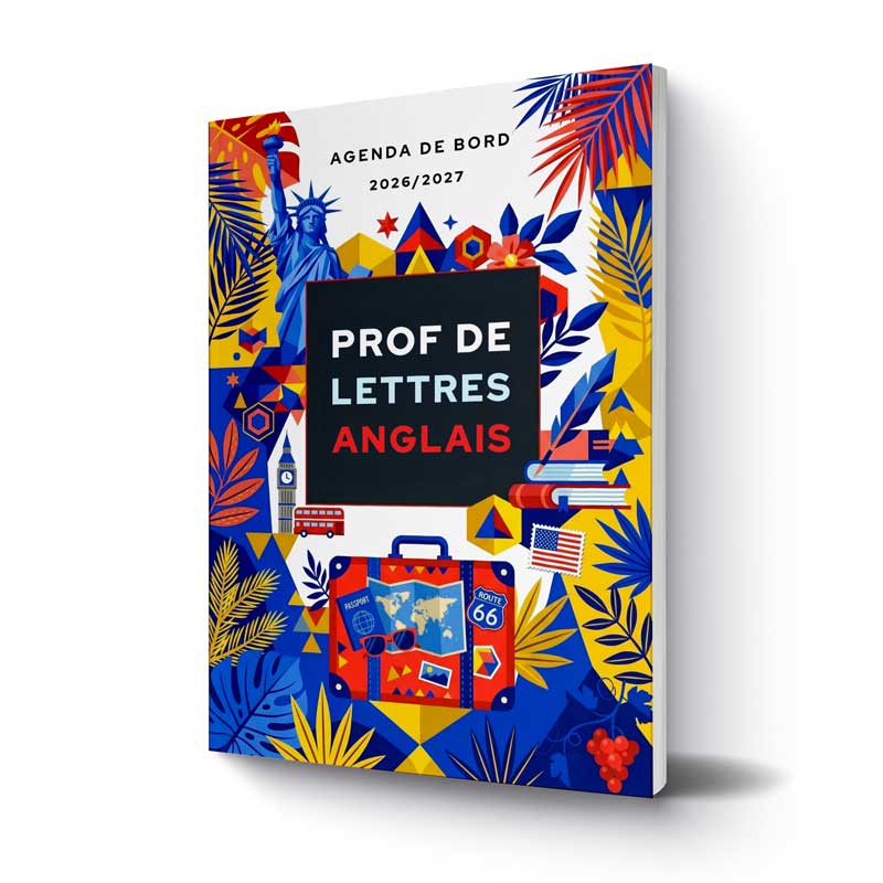 //www.gringolivier.com/wp-content/uploads/2026/05/agenda-2026-2027-prof-lettres-anglais-2.jpg