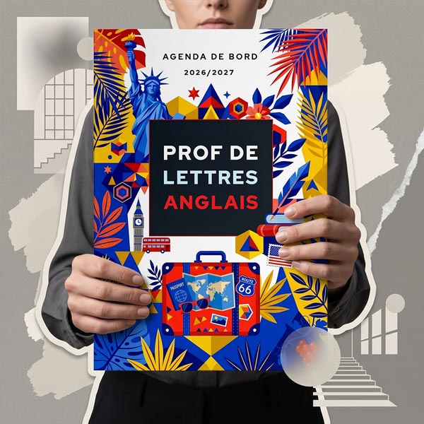 //www.gringolivier.com/wp-content/uploads/2026/05/agenda-2026-2027-prof-lettres-anglais-photo-01.jpg