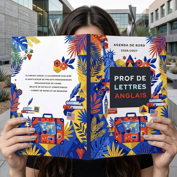 //www.gringolivier.com/wp-content/uploads/2026/05/agenda-2026-2027-prof-lettres-anglais-photo-02.jpg