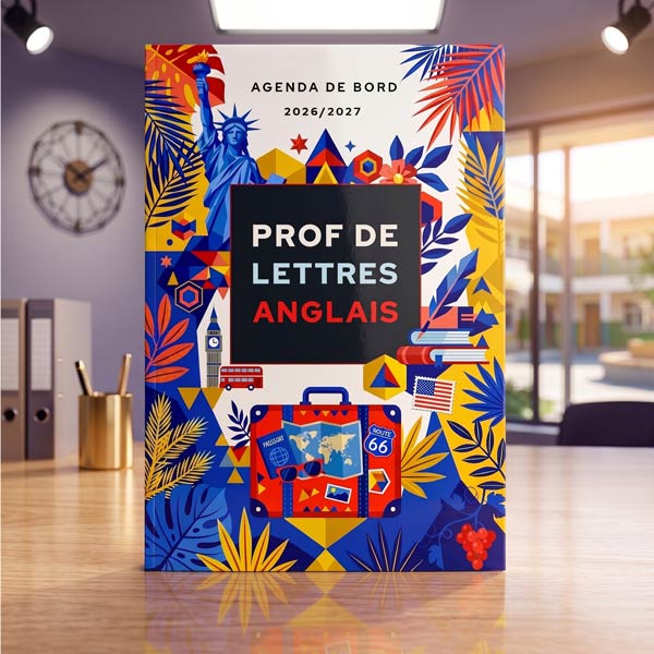 //www.gringolivier.com/wp-content/uploads/2026/05/agenda-2026-2027-prof-lettres-anglais-photo-03.jpg