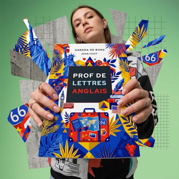 //www.gringolivier.com/wp-content/uploads/2026/05/agenda-2026-2027-prof-lettres-anglais-photo-10.jpg