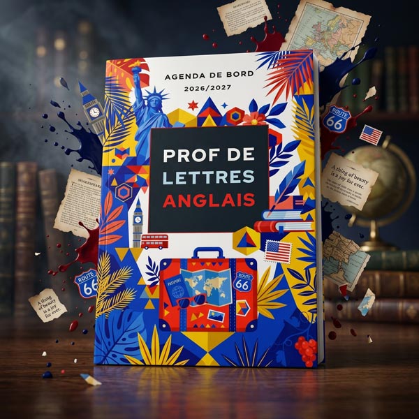 //www.gringolivier.com/wp-content/uploads/2026/05/agenda-2026-2027-prof-lettres-anglais-photo-11.jpg