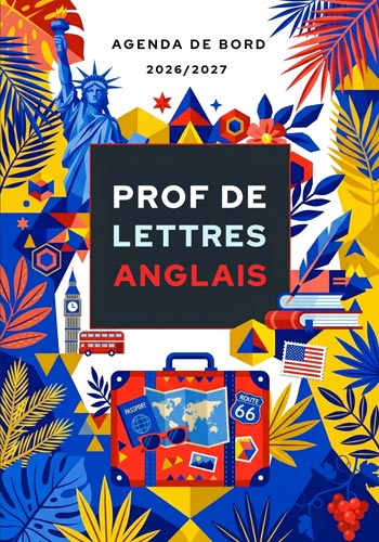 //www.gringolivier.com/wp-content/uploads/2026/05/agenda-2026-2027-prof-lettres-anglais.jpg