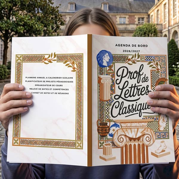 //www.gringolivier.com/wp-content/uploads/2026/05/agenda-2026-2027-prof-lettres-cla-photo-02.jpg