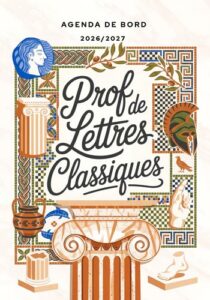 agenda-2026-2027-prof-lettres-classiques.jpg