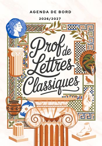 //www.gringolivier.com/wp-content/uploads/2026/05/agenda-2026-2027-prof-lettres-classiques.jpg