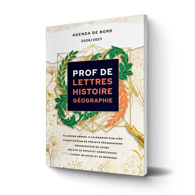 //www.gringolivier.com/wp-content/uploads/2026/05/agenda-2026-2027-prof-lettres-histoire-geo-2.jpg