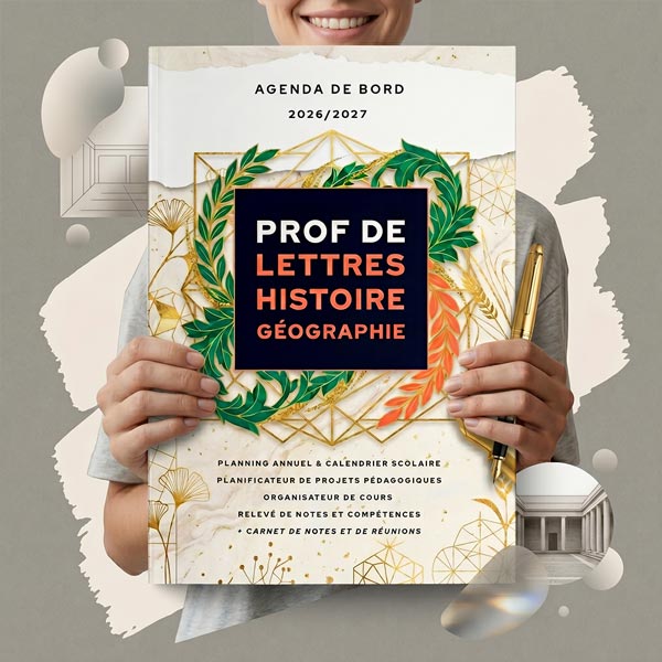 //www.gringolivier.com/wp-content/uploads/2026/05/agenda-2026-2027-prof-lettres-histoire-geo-photo-01.jpg