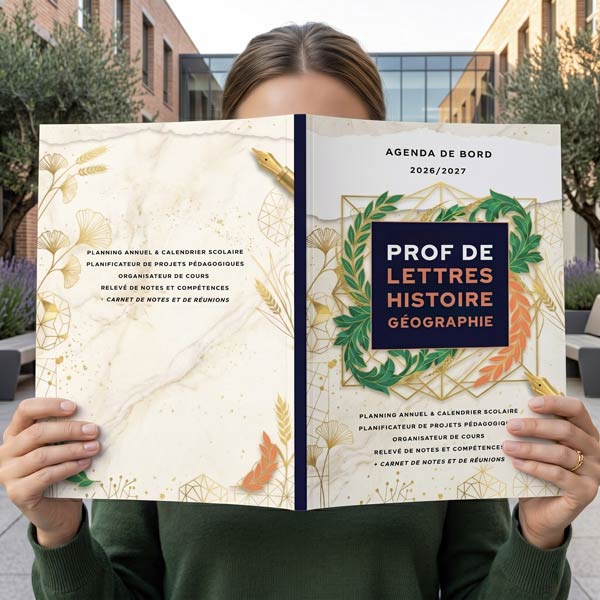 //www.gringolivier.com/wp-content/uploads/2026/05/agenda-2026-2027-prof-lettres-histoire-geo-photo-02.jpg