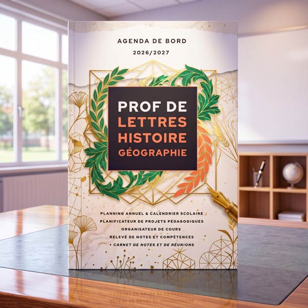 //www.gringolivier.com/wp-content/uploads/2026/05/agenda-2026-2027-prof-lettres-histoire-geo-photo-03.jpg