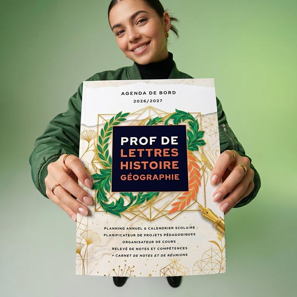 //www.gringolivier.com/wp-content/uploads/2026/05/agenda-2026-2027-prof-lettres-histoire-geo-photo-10.jpg
