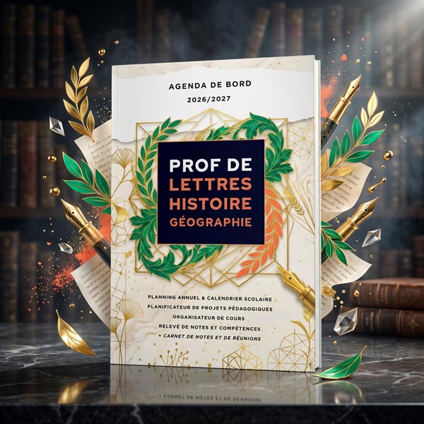 //www.gringolivier.com/wp-content/uploads/2026/05/agenda-2026-2027-prof-lettres-histoire-geo-photo-11.jpg
