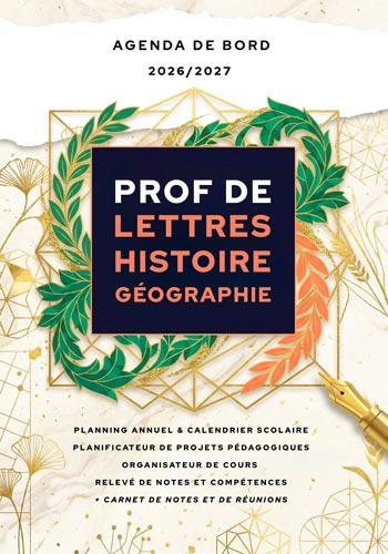 //www.gringolivier.com/wp-content/uploads/2026/05/agenda-2026-2027-prof-lettres-histoire-geo.jpg
