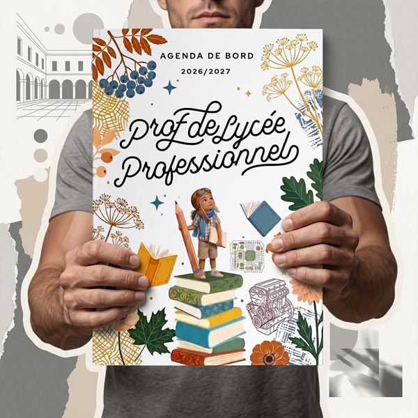 //www.gringolivier.com/wp-content/uploads/2026/05/agenda-2026-2027-prof-lycee-pro-photo-01.jpg