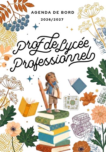 //www.gringolivier.com/wp-content/uploads/2026/05/agenda-2026-2027-prof-lycee-professionnel.jpg