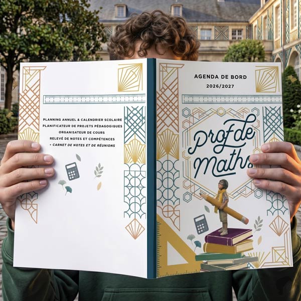//www.gringolivier.com/wp-content/uploads/2026/05/agenda-2026-2027-prof-maths-photo-02.jpg