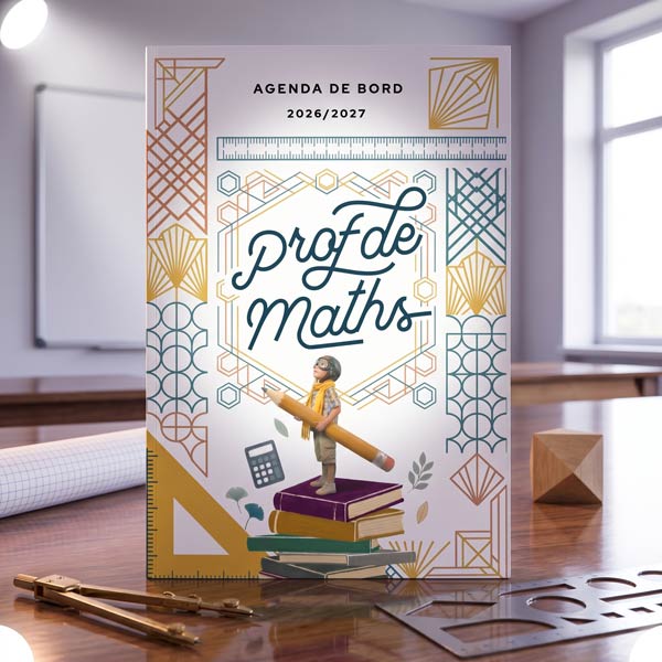 //www.gringolivier.com/wp-content/uploads/2026/05/agenda-2026-2027-prof-maths-photo-03.jpg