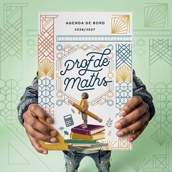//www.gringolivier.com/wp-content/uploads/2026/05/agenda-2026-2027-prof-maths-photo-10.jpg
