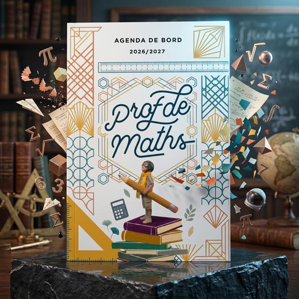 //www.gringolivier.com/wp-content/uploads/2026/05/agenda-2026-2027-prof-maths-photo-11.jpg
