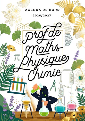 //www.gringolivier.com/wp-content/uploads/2026/05/agenda-2026-2027-prof-maths-physique-chimie.jpg