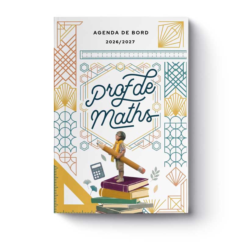 //www.gringolivier.com/wp-content/uploads/2026/05/agenda-2026-2027-prof-maths-version-01-1.jpg