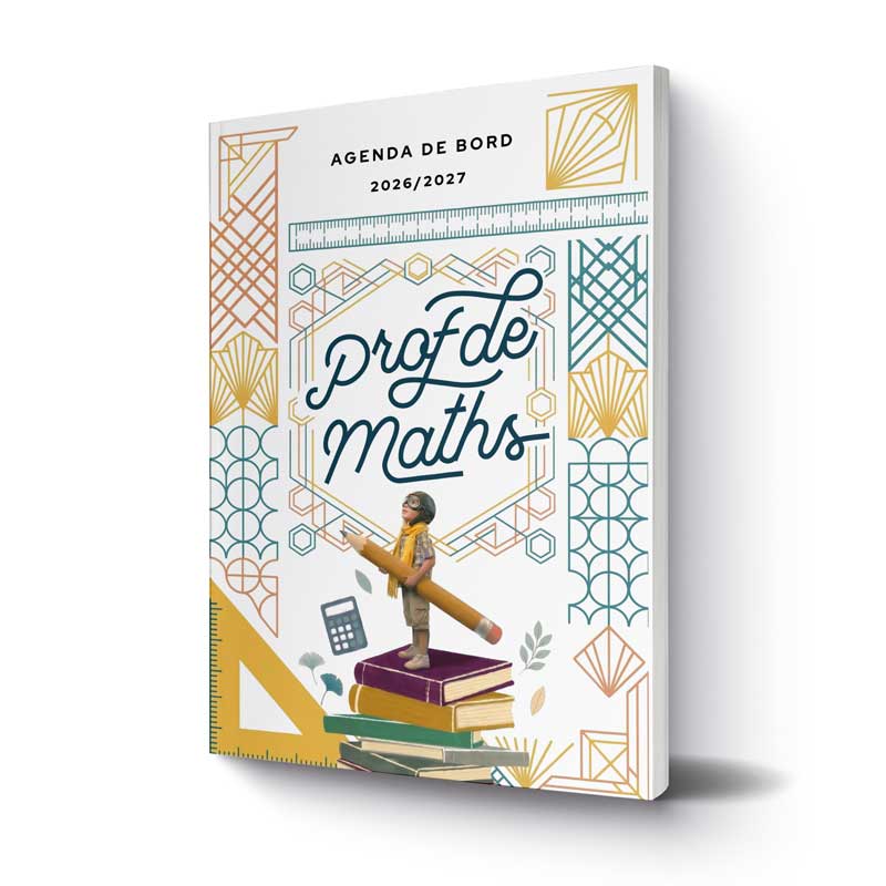 //www.gringolivier.com/wp-content/uploads/2026/05/agenda-2026-2027-prof-maths-version-01-2.jpg