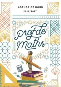 agenda-2026-2027-prof-maths-version-01