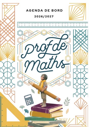 //www.gringolivier.com/wp-content/uploads/2026/05/agenda-2026-2027-prof-maths-version-01.jpg
