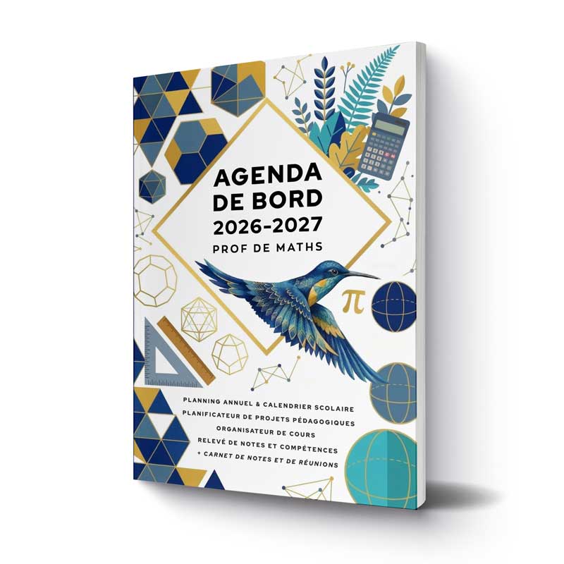 //www.gringolivier.com/wp-content/uploads/2026/05/agenda-2026-2027-prof-maths-version-02-2.jpg