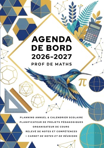 //www.gringolivier.com/wp-content/uploads/2026/05/agenda-2026-2027-prof-maths-version-02.jpg