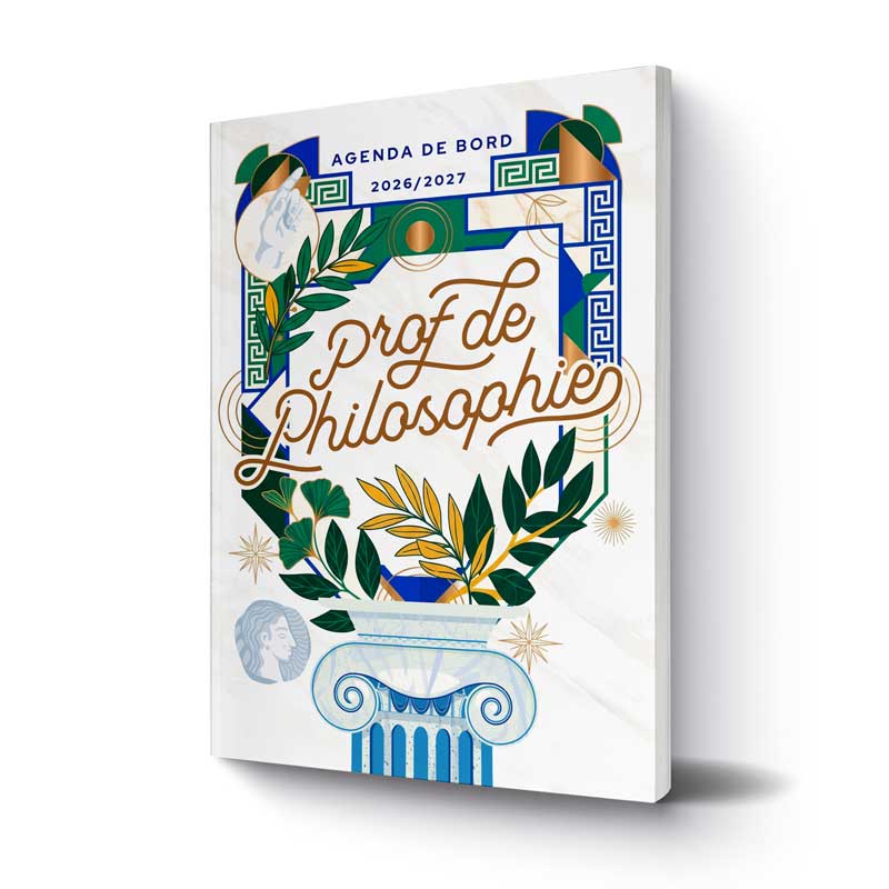 //www.gringolivier.com/wp-content/uploads/2026/05/agenda-2026-2027-prof-philosophie-2.jpg