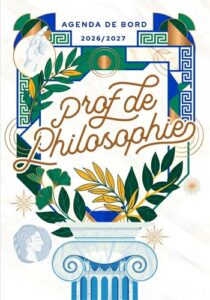 agenda-2026-2027-prof-philosophie