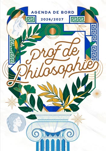//www.gringolivier.com/wp-content/uploads/2026/05/agenda-2026-2027-prof-philosophie.jpg