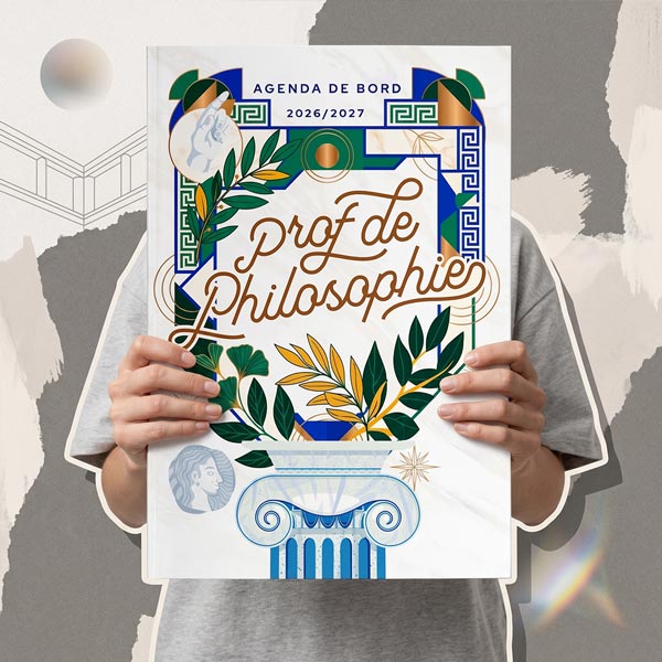 //www.gringolivier.com/wp-content/uploads/2026/05/agenda-2026-2027-prof-philosphie-photo-01.jpg