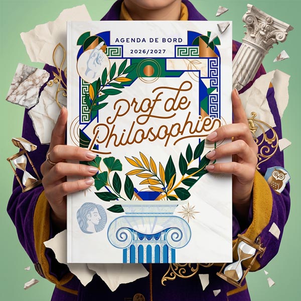 //www.gringolivier.com/wp-content/uploads/2026/05/agenda-2026-2027-prof-philosphie-photo-10.jpg