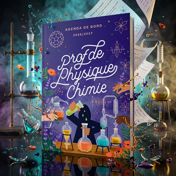 //www.gringolivier.com/wp-content/uploads/2026/05/agenda-2026-2027-prof-physique-chimie-photo-11.jpg