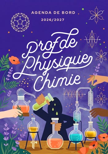 //www.gringolivier.com/wp-content/uploads/2026/05/agenda-2026-2027-prof-physique-chimie-version-01.jpg