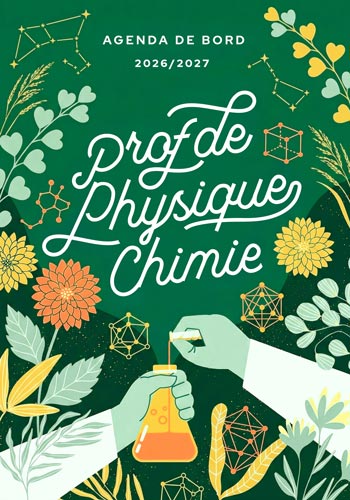 //www.gringolivier.com/wp-content/uploads/2026/05/agenda-2026-2027-prof-physique-chimie-version-02.jpg