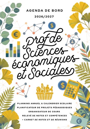 //www.gringolivier.com/wp-content/uploads/2026/05/agenda-2026-2027-prof-ses.jpg