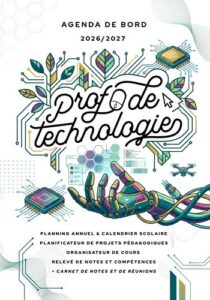 agenda-2026-2027-prof-technologie