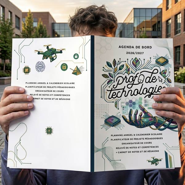 //www.gringolivier.com/wp-content/uploads/2026/05/agenda-2026-2027-prof-technologie-photo-02.jpg