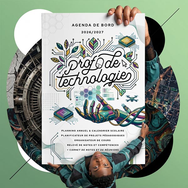 //www.gringolivier.com/wp-content/uploads/2026/05/agenda-2026-2027-prof-technologie-photo-10.jpg