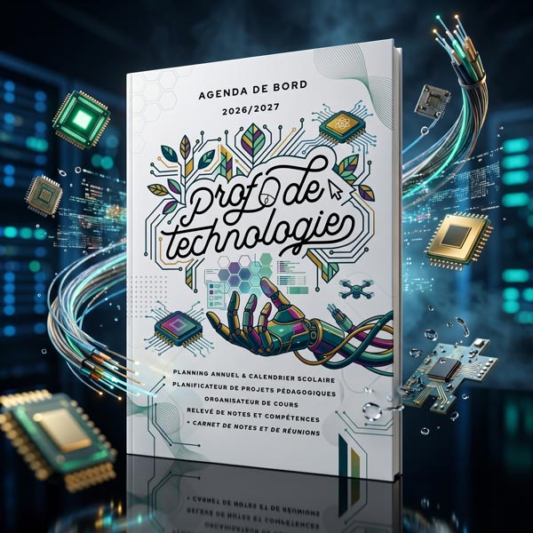 //www.gringolivier.com/wp-content/uploads/2026/05/agenda-2026-2027-prof-technologie-photo-11.jpg