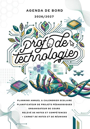 //www.gringolivier.com/wp-content/uploads/2026/05/agenda-2026-2027-prof-technologie.jpg